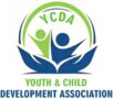 ycda.org.in